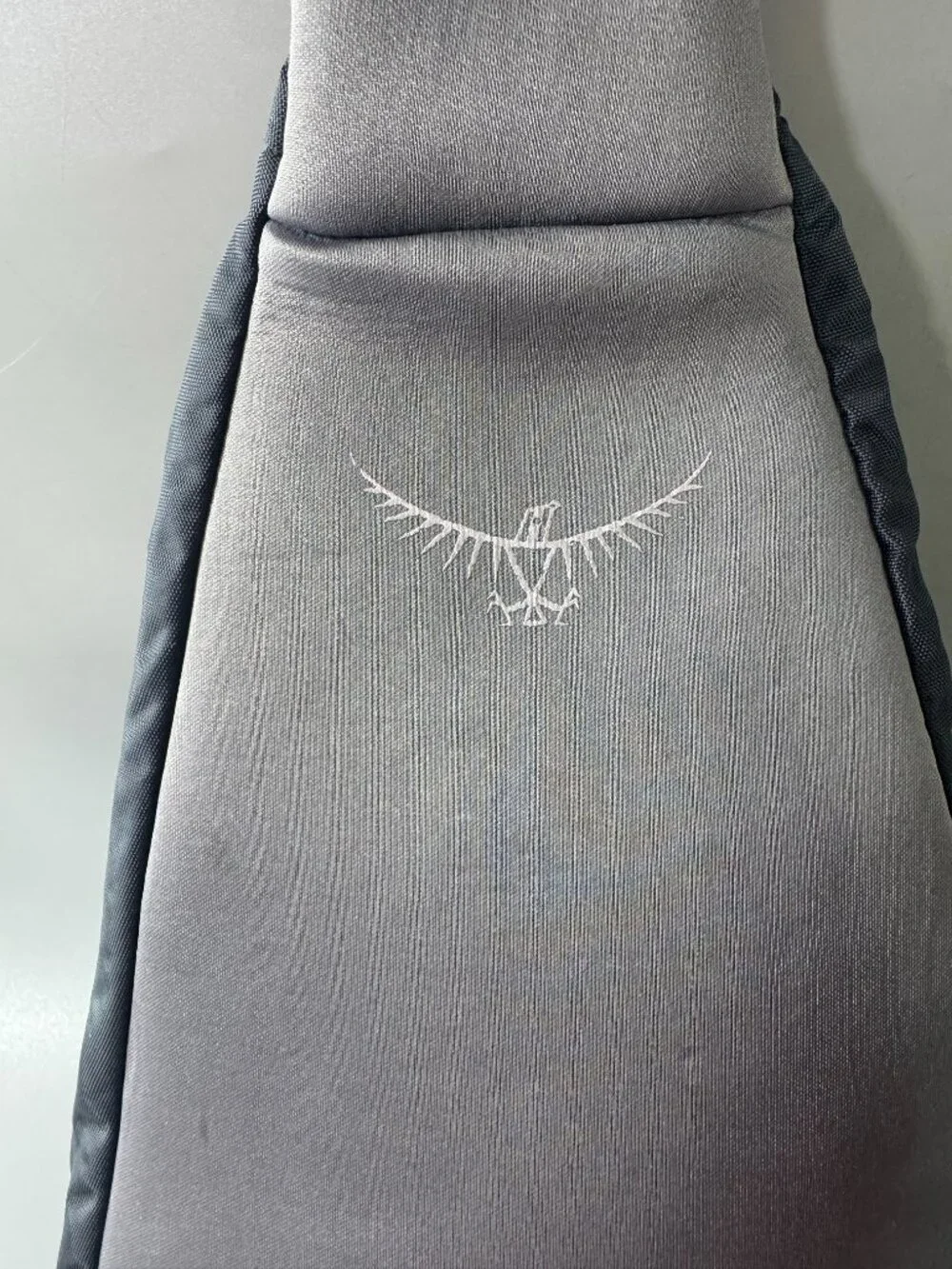 Osprey Daylite Sling Bag